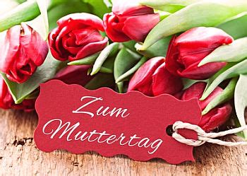 müller versace muttertag|Mother’s Day or ‘Muttertag’ history in Germany.